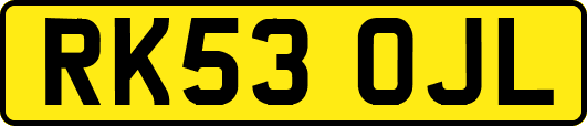 RK53OJL
