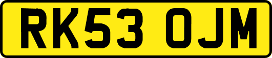 RK53OJM