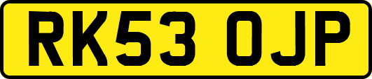 RK53OJP