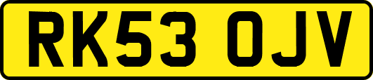 RK53OJV