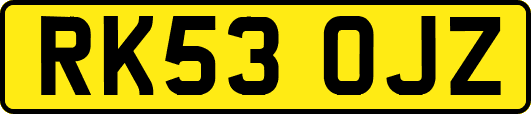 RK53OJZ