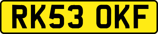 RK53OKF