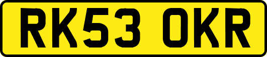 RK53OKR