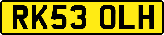 RK53OLH