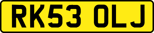 RK53OLJ