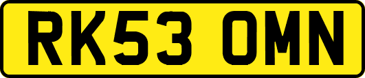 RK53OMN