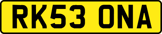 RK53ONA