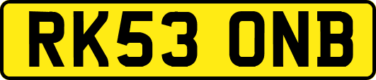 RK53ONB