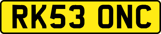 RK53ONC