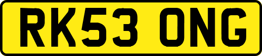 RK53ONG
