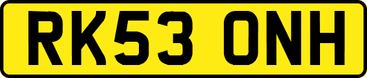 RK53ONH