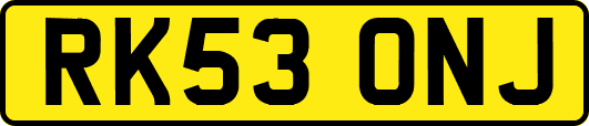 RK53ONJ