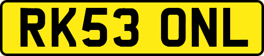 RK53ONL