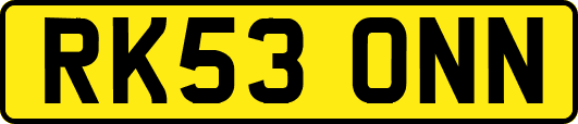RK53ONN