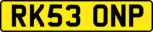 RK53ONP