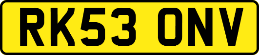 RK53ONV
