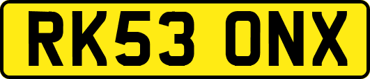 RK53ONX