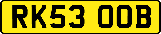 RK53OOB