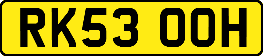 RK53OOH