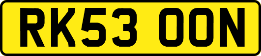 RK53OON