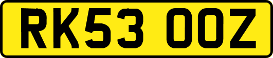RK53OOZ