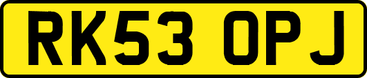 RK53OPJ
