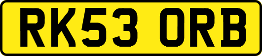 RK53ORB