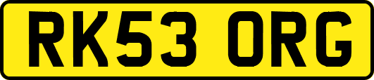 RK53ORG