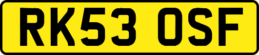 RK53OSF