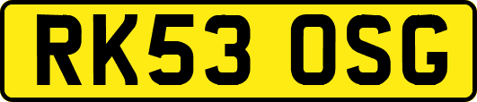 RK53OSG