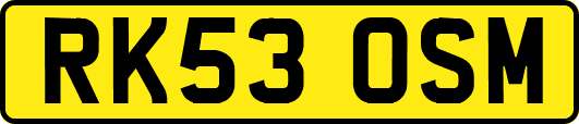 RK53OSM