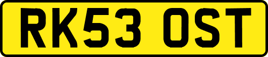 RK53OST