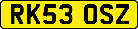 RK53OSZ