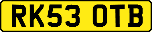 RK53OTB