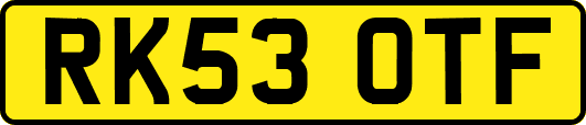 RK53OTF