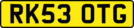 RK53OTG