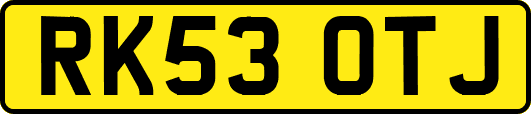 RK53OTJ