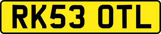RK53OTL