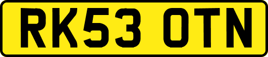 RK53OTN