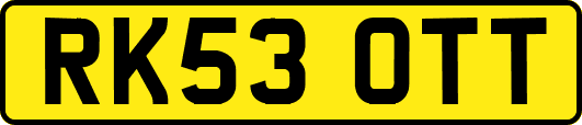 RK53OTT