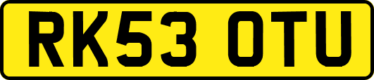 RK53OTU