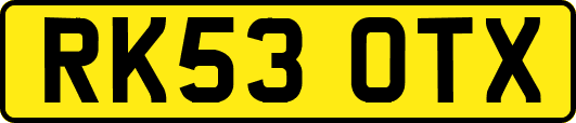 RK53OTX