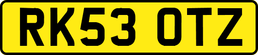 RK53OTZ