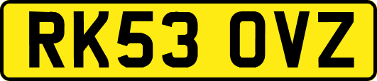 RK53OVZ