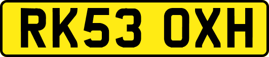 RK53OXH