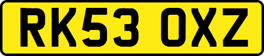 RK53OXZ