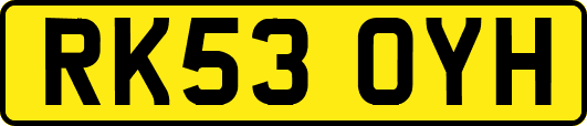 RK53OYH
