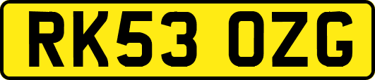 RK53OZG