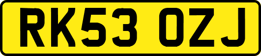 RK53OZJ