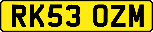 RK53OZM